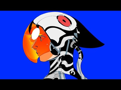 don’t scroll, the algorithm will not let you see this again.