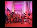 [TEASER] Cheetah - My Number 