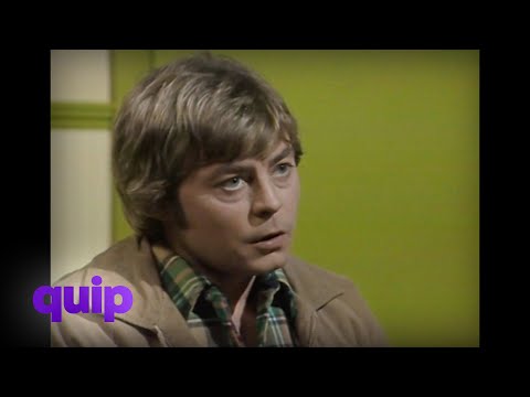 Shelley...Always Fashionably Late