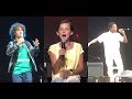 Stranger Things Cast Singing by Stranger Stranger Things Cast Singing by Stranger