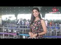 Digangana Suryavanshi Traveling From Mumbai To Hyderabad To Shoot For Her Upcoming Film