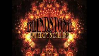Blindstone - Freedom's Calling (2008)