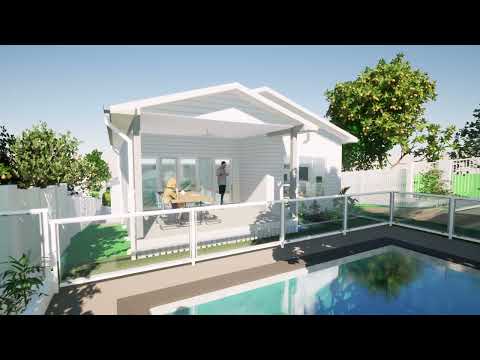 42 Brae Street, The Range, QLD 4700, 5房, 3浴, 独立屋