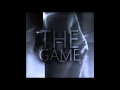 Bombs and Bottles - The Game (Part 1) (Bombs and ...