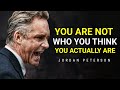 Jordan Peterson 3 Hours For The NEXT 30 Years Of Your LIFE MUST WATCH