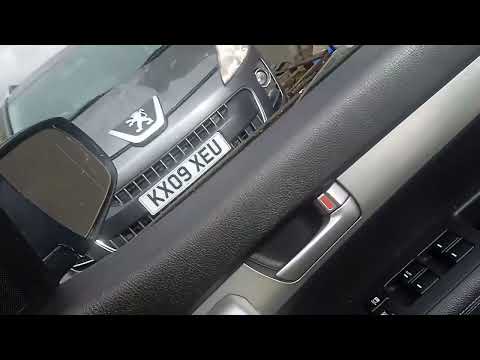 фото подстаканник kia sorento 2, 2010 г. 0