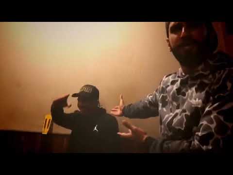 #Divine #Naezy #Ranveersingh #aliyabhatt #Gullyboy #Karan #Arjun    The king of Asli hip hop