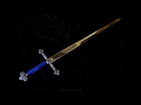 C.K.D 88 - Zaduszki (Audio)