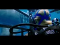 In the Deep 47 meters down - Bande annonce Vf - Film d' Horreur Page Facebook