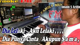 Download lagu Dia Lelaki Remik_Kau Pembohong_By Imam S Arifin | Versi Remik Manual || KARAOKE KN7000 FMC mp3 Download lagu Dia Lelaki Remik_Kau Pembohong_By Imam S Arifin | Versi Remik Manual || KARAOKE KN7000 FMC mp3