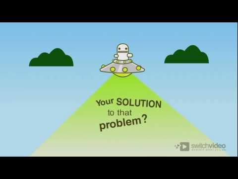 Бизнес идеи ще станат реалност на Sofia Startup Weekend