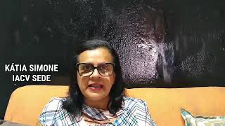 A IMPORTÂNCIA DA CONFIANÇA EM DEUS ATRAVÉS DA ORAÇÃO