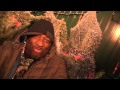 Ringo & Def Rhymz - Achter het raam Ringo & Def Rhymz - Achter het raam