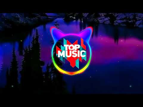 Noise Cans - Life (ft. Doktor)