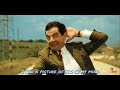 Flashback Music Picture Of You Mr Bean Feat Boyzone With Lyrics