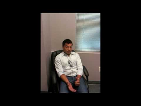 Bunion Surgery Jessica s Patient Experience with Cosmetic Foot Surgery Moore Foot Ankle