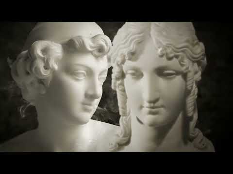 The Iliad, Episode 03  The Wrath of Achilles