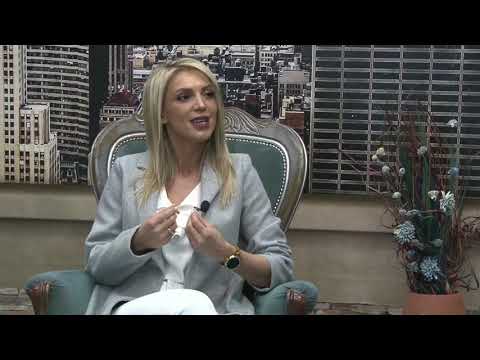 Emisioni EPI  -  Besire Veseli