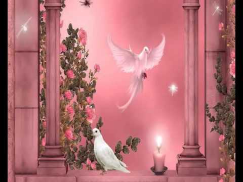 Karwan Kamil   Havala Min 2015 12 12