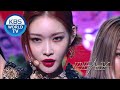 CHUNG HA(청하) - PLAY [Music Bank / 2020.07.10]