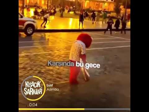 Aslında - Wehbi