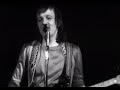 Robin Trower - Bridge Of Sighs - 3/15/1975 - Winterland (Official)