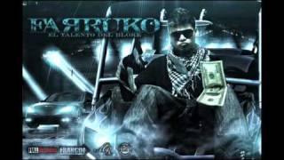 Farruko - Vamos Hacerlo en la ducha. Reggaeton 2011