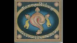 Terry RIley Crucificion Voices