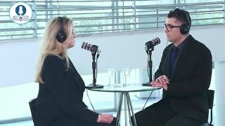 בונים ביטחון: MOD.cast - פרק סיום עונה (עדכוני משרד הביטחון) - התמונה מוצגת ישירות מתוך אתר האינטרנט יוטיוב. זכויות היוצרים בתמונה שייכות ליוצרה. קישור קרדיט למקור התוכן נמצא בתוך דף הסרטון