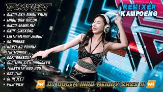 Download lagu DJ RINDU AKU RINDU KAMU x MADU DAN RACUN | DUGEM BREAKBEAT VIRAL FYP TERBARU 2025 FULL BASS mp3 Download lagu DJ RINDU AKU RINDU KAMU x MADU DAN RACUN | DUGEM BREAKBEAT VIRAL FYP TERBARU 2025 FULL BASS mp3