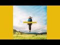Alex the Astronaut - I Think You're Great