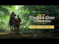 Kingdom Come Deliverance II Official Launch Trailer