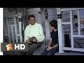 Houseboat 7 9 Movie CLIP You Can T Lose Anything 1958 HD