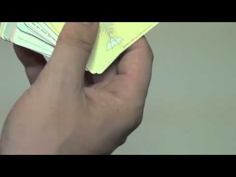 Dice Tower Reviews: Seven