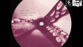 Tupilaq - Fnaise (AP 12-001)