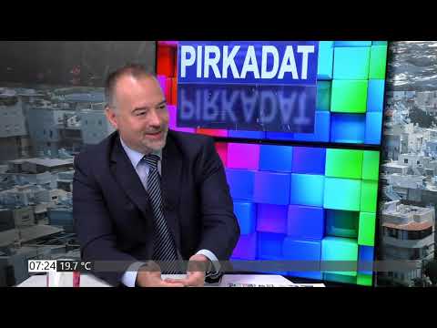 Egy újszerű ötlet, ami mögött csupán a kommunikációs...