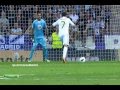 Cristiano Ronaldo(CR7)- ultimate Skills & Goals 20 ...