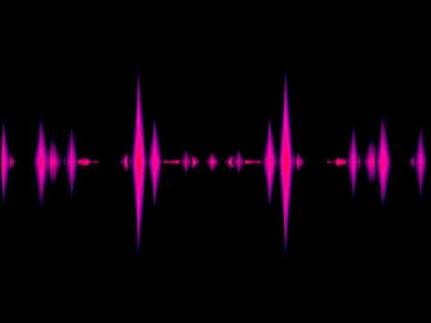 Boom Jinx feat. Key - Eternal Reminiscence