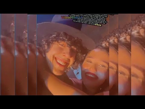 LP ♥️ Moments from his concert Baku, Azerbaijan part 2