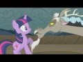 Discord/Twilight Sparkle - When Did Your Heart ...
