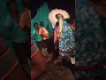 Karasamangalam Karagattam