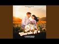 Dil Churala Na Feat SELEXSTAR