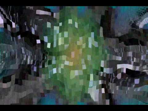 Bad Romance Teaser (Lady Gaga vs. Deadmau5) REMIX 2010