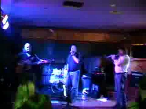 risky business horslips rescue me