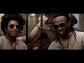 Madcon "Beggin" (official video) [WWW.STRESS.NO]