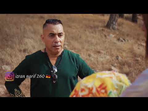 Silya ziani ft abdelkadr ariaf _ izran_EXSLUSIVE music vidéo (1080P _ HD)