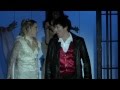 Life After Life - Dracula The Musical (English ...