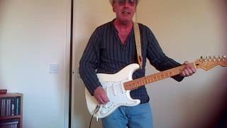 Tenement Lady(Bolan 1973..chas .sep 2016