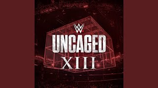 You're Gonna Pay (Instrumental) (Undertaker)