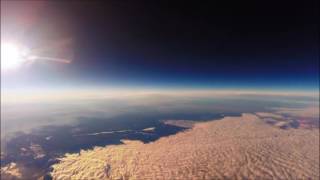 Flat Earth ... Shut up and Watch